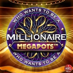 Millionaire Megapots